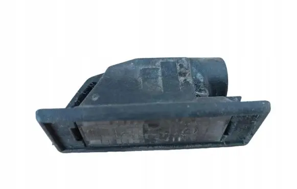 Peugeot 306 Number plate light 741617