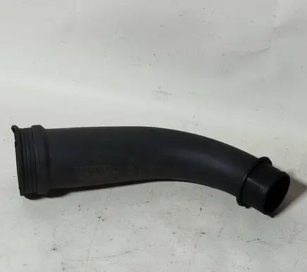 Renault Scenic II - Grand scenic II Air intake hose/pipe 8200218987