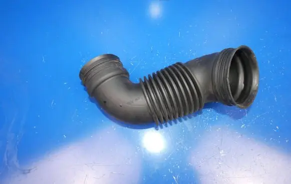 Fiat 500X Air intake hose/pipe 51938307 8478 D851