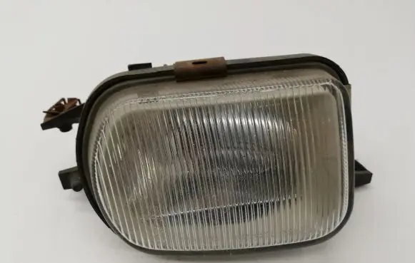 Mercedes-Benz C W203 Front fog light 2158200556
