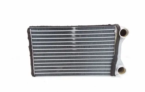 Audi A4 S4 B6 8E 8H Heater blower radiator 8E1820031