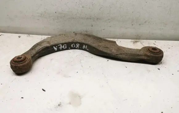 Volvo V70 Rear suspension control arm 