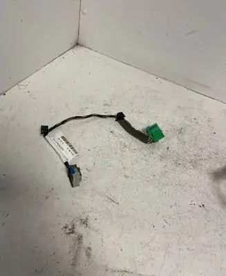 Volvo S60 Other wiring loom 31334535
