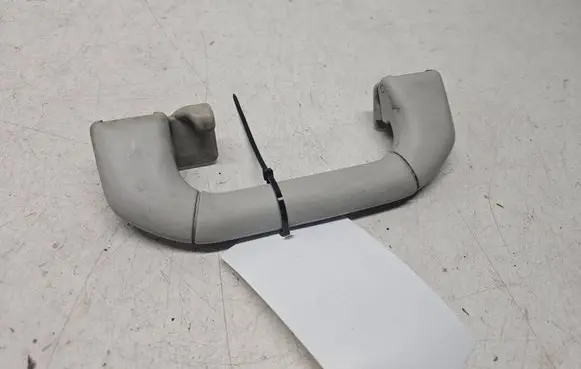 Seat Alhambra (Mk1) Front interior roof grab handle