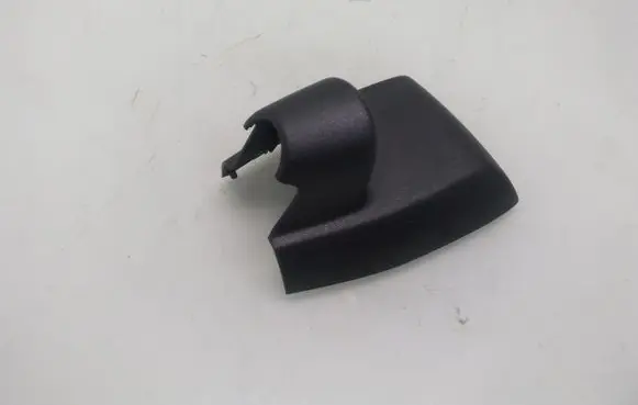 Ford Fiesta Other interior part 3S7117D568