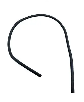 Ford Mustang VI Engine compartment rubber FR3B16A942