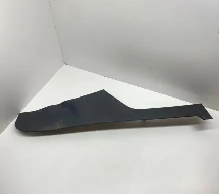 Volvo S80 Centre console side trim front 30722575 39370992