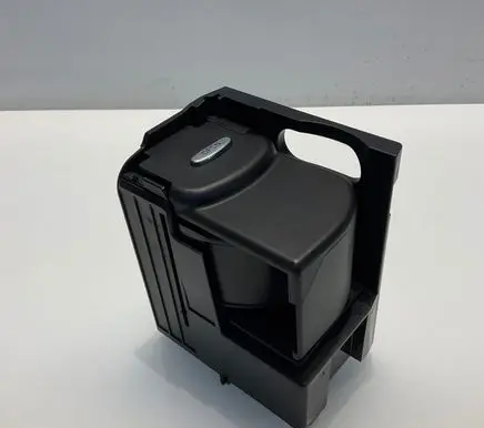 Mercedes-Benz E W211 Cup holder A2116800014 DCR211ZB 2116800014