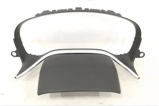 BMW 7 G11 G12 Sun visor 9321988 51459321988