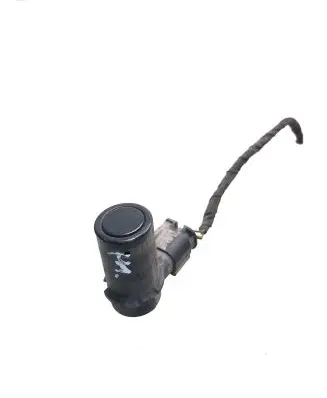 BMW 5 E39 Parking PDC sensor 6989070