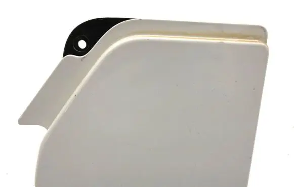 Renault Master III Fuel tank cap 765M65718R