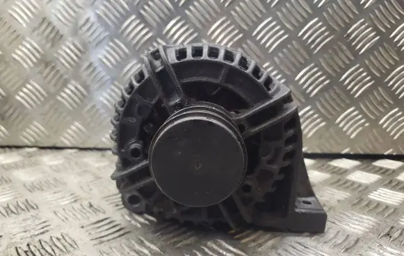 Volvo S60 Generator/alternator 8622786