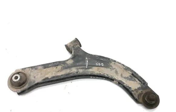 Nissan Note (E11) Front lower control arm/wishbone