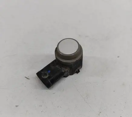 Toyota Auris 150 Parking PDC sensor 8934105010XX