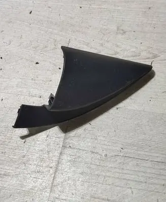 Hyundai Kona I Other front door trim element 87650J9000