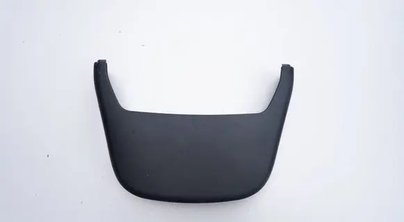 BMW i3 Steering wheel column trim 9282941 10031978113