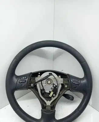 Toyota Corolla Verso AR10 Steering wheel