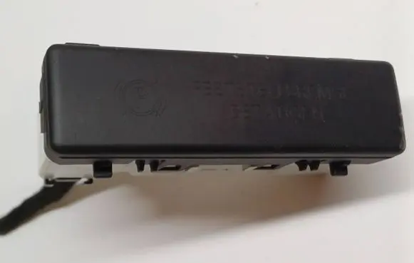 Audi A2 Other switches/knobs/shifts 8Z0919239A