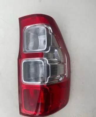 Ford Ranger Rear/tail lights AB3913405