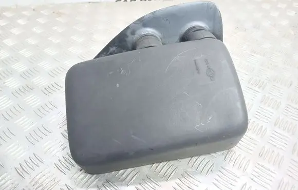Citroen Jumper Manual wing mirror 0131 010131