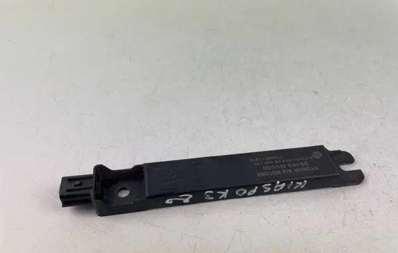 KIA Sportage Interior comfort aerial antenna 95460-BV000 95460BV000