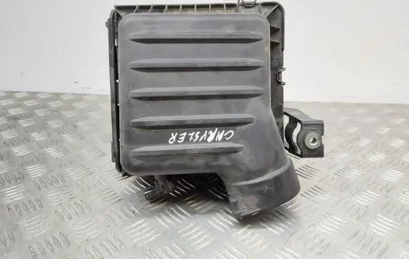 Chrysler 300 - 300C Air filter box 05281522AB 4010720A