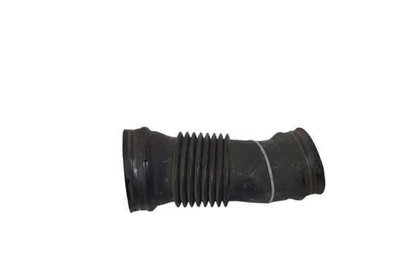 Volvo V70 Air intake hose/pipe 30769233