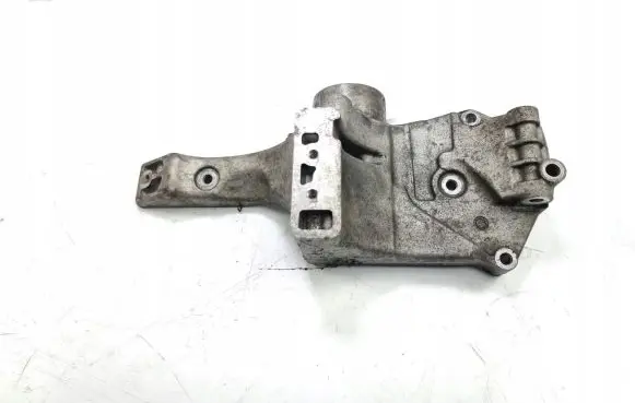 Iveco Daily 35 - 40.10 Alternator belt tensioner 5801400688