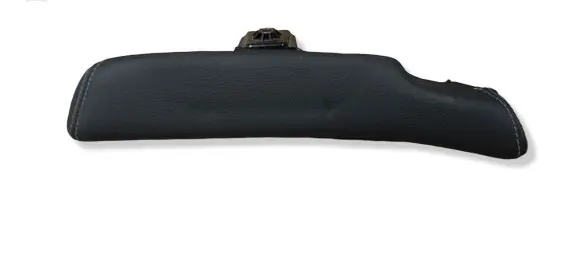 Mercedes-Benz E W238 Other interior part A2389203102