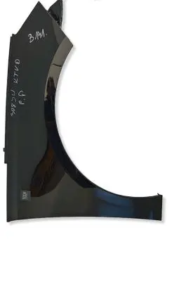 Peugeot 308 Fender BLOTNIKPRAWY308T9
