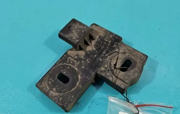 Audi A8 S8 D4 4H Fuel level sensor 8K0906651B IMPRK1424734