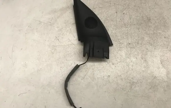 Skoda Superb B5 (3U) Front door high frequency speaker 3B0035411F