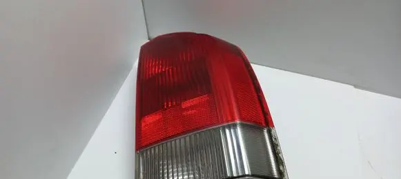Volvo V70 Rear/tail lights 9154498