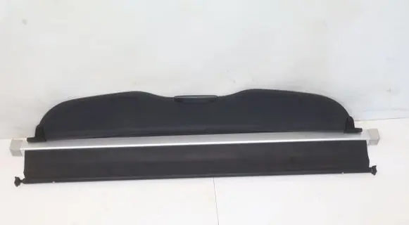 Subaru Forester SH Parcel shelf load cover A04811A