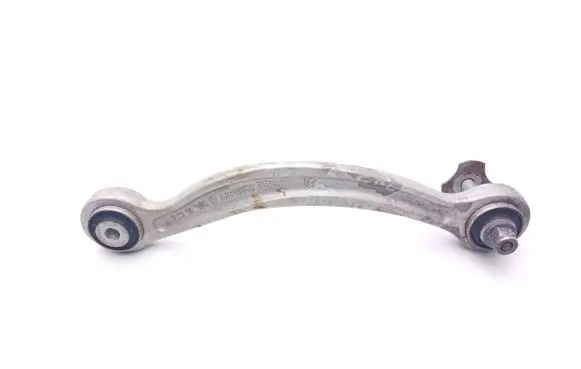 Mercedes-Benz C W205 Rear control arm A2043500892