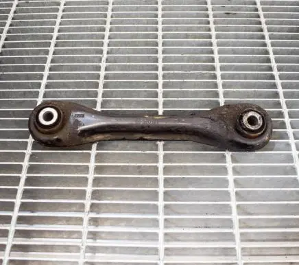 Volvo V40 Rear upper control arm/wishbone