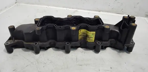 Audi A8 S8 D3 4E Intake manifold 057129711 057129711AH