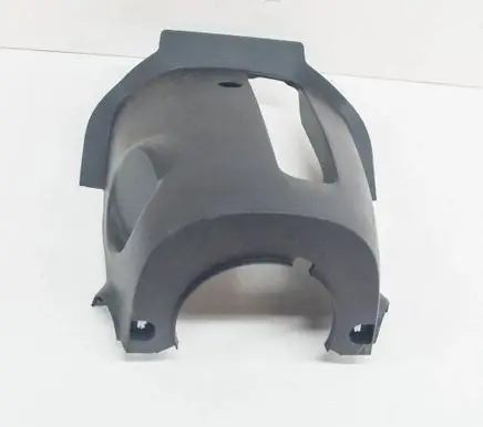 Nissan NP300 Steering wheel column trim 484704KJ0A 484P24KJ0A
