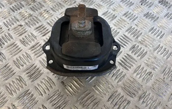 BMW X5 F15 Engine mount bracket 6780653