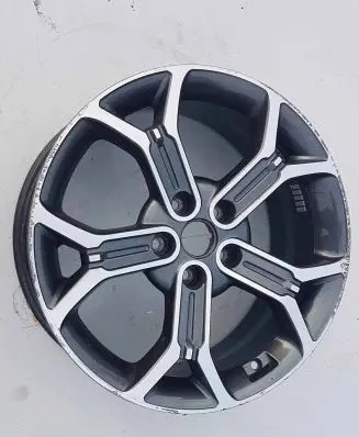 KIA Xceed R18 alloy rim 52910J7800 540313
