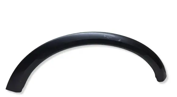 Volvo C30 Rear arch trim 30779140