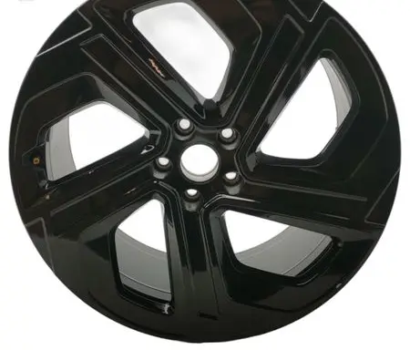 Volkswagen ID.7 R16 alloy rim 14B601025T