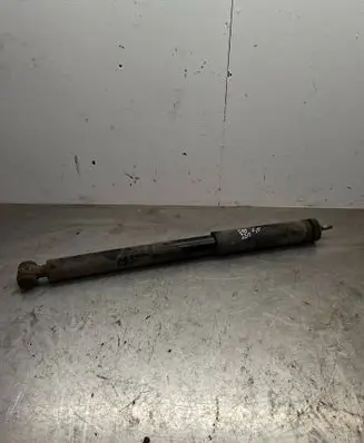Mercedes-Benz E W211 Rear shock absorber/damper 2083230198 3326082