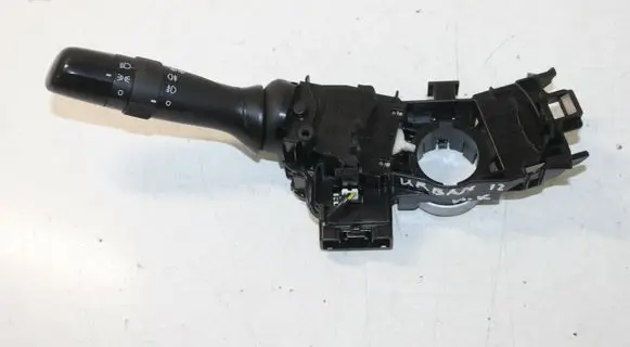 Toyota Urban Cruiser (XP110) Indicator stalk