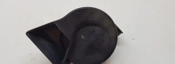 Volvo S40, V40 Horn signal A28657625 007728 000233