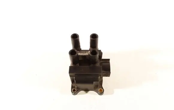 Mazda Tribute High voltage ignition coil 988F12029AB EE03A