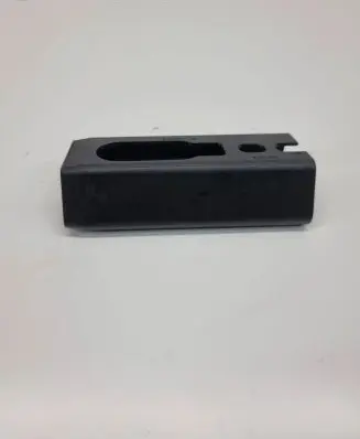 Jaguar F-Pace Other interior part GX6366410ABW