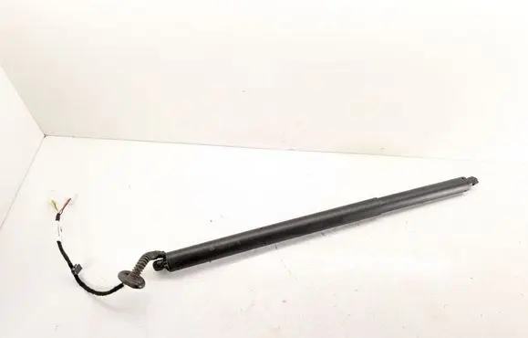Mercedes-Benz GLB X247 Tailgate strut A2478902500