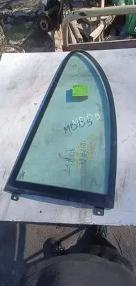 Seat Ibiza II (6k) Rear side window 1212123