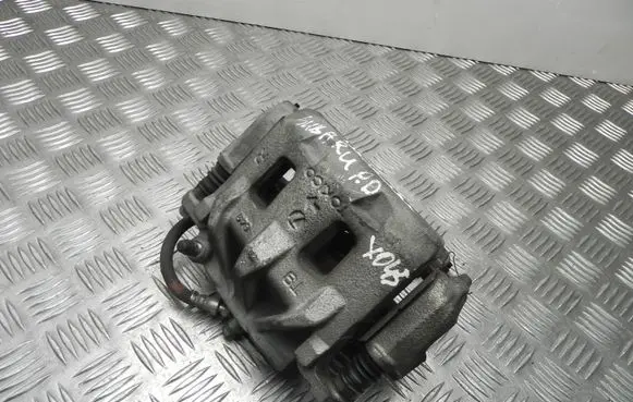 Subaru WRX Front brake caliper VD17092